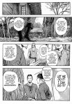 [Aenaluck] Meaning Of Mental Part 1