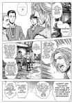 [Aenaluck] Meaning Of Mental Part 1
