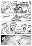 [Aenaluck] Meaning Of Mental Part 1