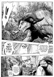 [Aenaluck] Meaning Of Mental Part 1