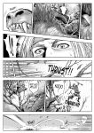 [Aenaluck] Meaning Of Mental Part 1