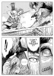 [Aenaluck] Meaning Of Mental Part 1