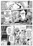 [Aenaluck] Meaning Of Mental Part 1