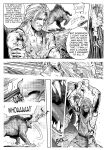 [Aenaluck] Meaning Of Mental Part 1