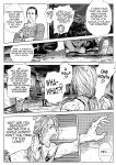 [Aenaluck] Meaning Of Mental Part 1