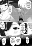 [Yamitsukihaguhagu (Kuware)] The Serious Senpai Works Overtime As She Is Made To Cum Until Morning [Penguin Piper]