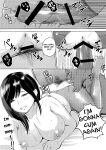 [Yamitsukihaguhagu (Kuware)] The Serious Senpai Works Overtime As She Is Made To Cum Until Morning [Penguin Piper]