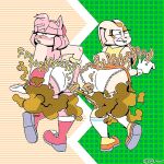ineptoutgassed/ineptoutcast