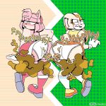 ineptoutgassed/ineptoutcast