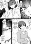 [Ippeisotsu] Irekawari Seikatsu Gakkou Hen | Body Swap: School Edition