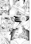 [Rifuru] We are Captives of my Sister Ch. 5 [latter]