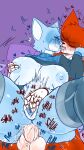 [Fakeryway] The New Dress
