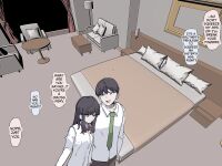 [K8ON] Naka no Warui Imouto to Nichijou | Daily Life With My Sister Who I Don't Get Along With [ForeignOkka]