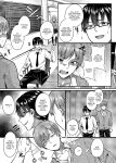 [JK-Pasta (Kurata Muto)] Pakopako Saimin JK 3 ~Namaiki Gal no Houkago Seijijou~ | Schoolgirl Hypno Sex 3 ~A Bratty Gal's After School Sexual Situation~
