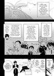 [BB] Danshikou no Hime Kousoku Ihansha o Chikubi Kaihatsu Mesu-ka Choukyou [mysterymeat3]