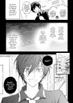[BB] Danshikou no Hime Kousoku Ihansha o Chikubi Kaihatsu Mesu-ka Choukyou [mysterymeat3]