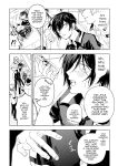 [BB] Danshikou no Hime Kousoku Ihansha o Chikubi Kaihatsu Mesu-ka Choukyou [mysterymeat3]