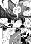 [BB] Danshikou no Hime Kousoku Ihansha o Chikubi Kaihatsu Mesu-ka Choukyou [mysterymeat3]