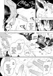 [BB] Danshikou no Hime Kousoku Ihansha o Chikubi Kaihatsu Mesu-ka Choukyou [mysterymeat3]