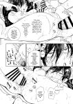[BB] Danshikou no Hime Kousoku Ihansha o Chikubi Kaihatsu Mesu-ka Choukyou [mysterymeat3]