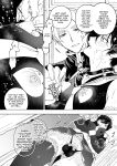 [BB] Danshikou no Hime Kousoku Ihansha o Chikubi Kaihatsu Mesu-ka Choukyou [mysterymeat3]
