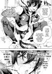 [BB] Danshikou no Hime Kousoku Ihansha o Chikubi Kaihatsu Mesu-ka Choukyou [mysterymeat3]