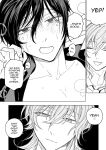 [BB] Danshikou no Hime Kousoku Ihansha o Chikubi Kaihatsu Mesu-ka Choukyou [mysterymeat3]