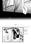 [BB] Danshikou no Hime Kousoku Ihansha o Chikubi Kaihatsu Mesu-ka Choukyou [mysterymeat3]