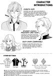 [BB] Danshikou no Hime Kousoku Ihansha o Chikubi Kaihatsu Mesu-ka Choukyou [mysterymeat3]