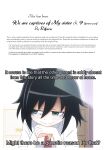 [Rifuru] Boku-tachi wa Onee-chan no Toriko - We are captives of My sister Ch. 9 Zenpen
