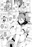 (COMIC1☆24) [Jukusei Kakuzatou (sugarBt)] Wonderful nante Nakatta / There's Nothing Wonderful About It (Wonderful PreCure!)
