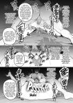 [Sevengar] Dokushin PowerHara Onna Joshi, Ikemen Chinpo-kun ni Mesu ni Sareru [hardcase8translates]
