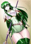 [BOBCATERS (Hamon Ai)] Tenma Fukumetsu -Paola Baishun Hen- (Fire Emblem) [Doujins.com]