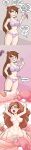 [Relatedguy] The fertile valleys of the Mabel Pines Edited