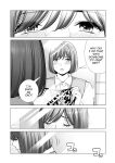 [HGT Labo (Tsusauto)] Jichikai no Hitozuma wa Totemo H deshita. 3 Hitozuma-tachi no Oshokuji Hen [Doujins.com]