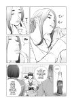 [HGT Labo (Tsusauto)] Jichikai no Hitozuma wa Totemo H deshita. 3 Hitozuma-tachi no Oshokuji Hen [Doujins.com]