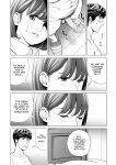 [HGT Labo (Tsusauto)] Jichikai no Hitozuma wa Totemo H deshita. 3 Hitozuma-tachi no Oshokuji Hen [Doujins.com]