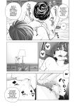 [HGT Labo (Tsusauto)] Jichikai no Hitozuma wa Totemo H deshita. 3 Hitozuma-tachi no Oshokuji Hen [Doujins.com]