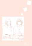 [HGT Labo (Tsusauto)] Jichikai no Hitozuma wa Totemo H deshita. 3 Hitozuma-tachi no Oshokuji Hen [Doujins.com]