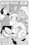 [Jolly Jack] Serpent of the Mist