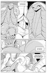 [Jolly Jack] Serpent of the Mist