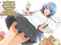 [Katsurai Yoshiaki] Natsume-ke no Nichijou