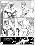 [FallenAngel] Unseal for Love