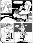[FallenAngel] Unseal for Love