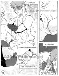 [FallenAngel] Unseal for Love