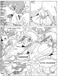 [FallenAngel] Unseal for Love