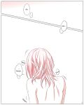 [SWJ] Sakura x Hinata (Naruto)