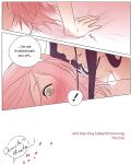 [SWJ] Sakura x Hinata (Naruto)