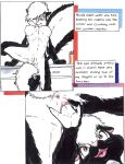[Skunkworks (James Hardiman)] Sisters - Onyx