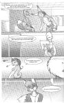 (Spooo - Issue 18) Life in the Co-Op (The Performance of a Lifetime - Part 1)